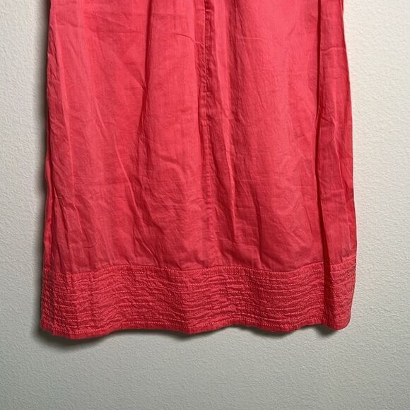 Ann Taylor Summer Dress - Picture 4 of 6